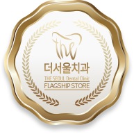 �÷��׽� ��ũ