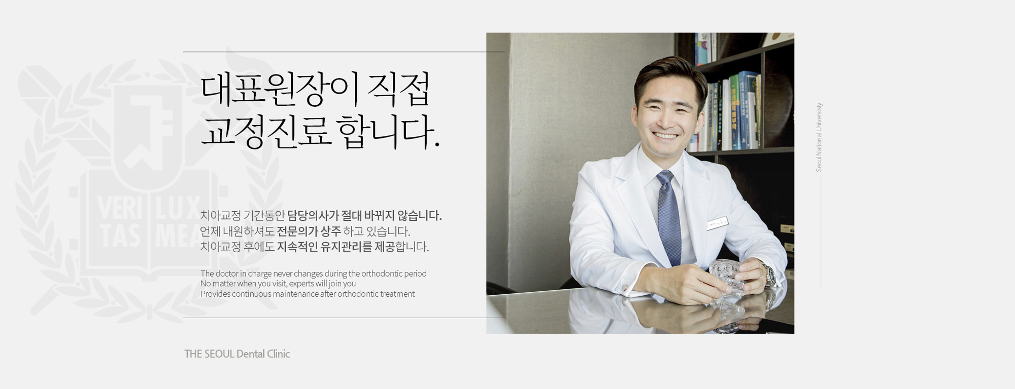 ��ǥ������ ���� �������� �մϴ�.